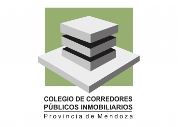 Colegio de Corredores Mendoza