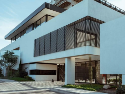 DEPARTAMENTO EN TORRES SAINT MARI - GUAYMALLEN