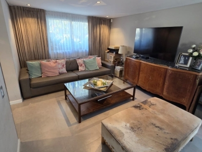CASA EN BARRIO PRIVADO DALVIAN